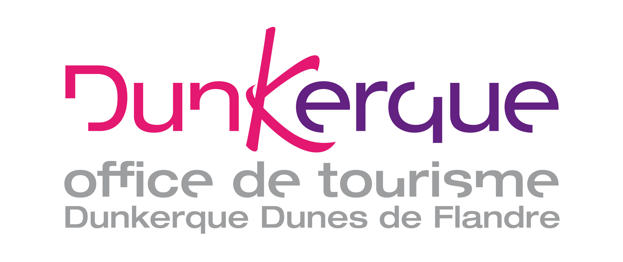 Dunkerque Dunes de Flandre